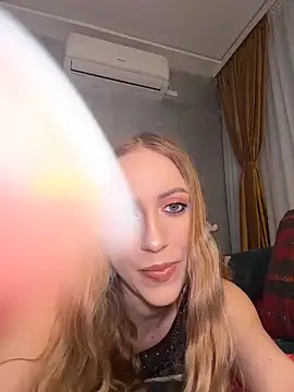 RockQueen A online show from 20, 12, 2025