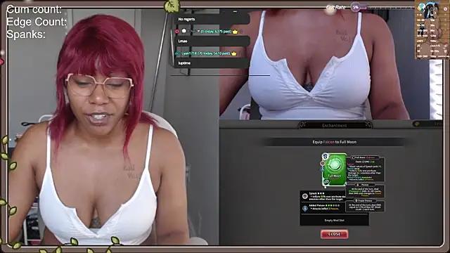 Cheybaaee online show from 9, 2, 2025