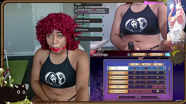 Cheybaaee online show from 19, 10, 2025