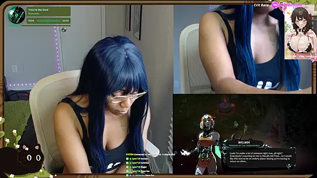 Cheybaaee online show from 12, 2, 2026