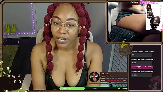 Cheybaaee online show from 18, 6, 2026