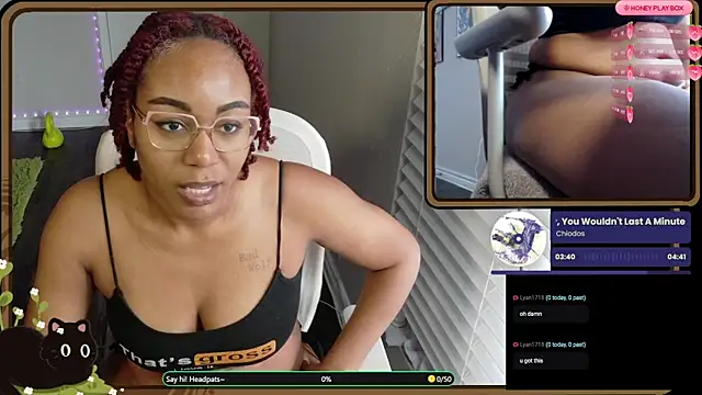 Cheybaaee online show from 23, 7, 2026