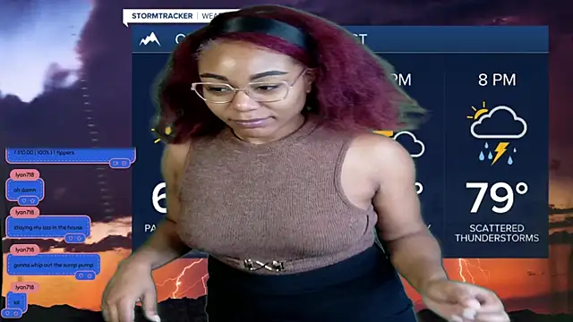 Cheybaaee online show from 2, 8, 2026