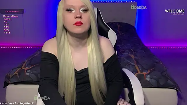 camsmiley online show from 19, 3, 2026