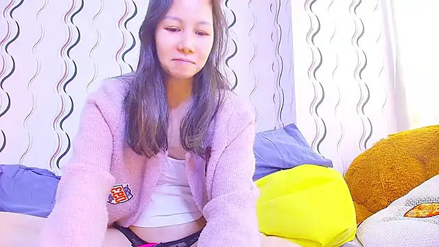 Asiannina online show from 2, 1, 2025