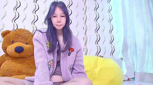 Asiannina online show from 27, 2, 2025