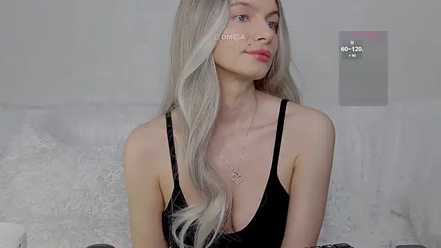 Goddessex online show from 23, 1, 2025