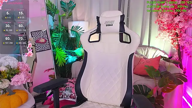 Crazy Wine online show from 19, 11, 2025