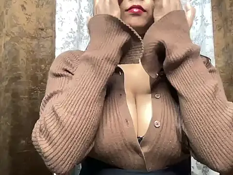 Khusthubhisha online show from 25, 12, 2024