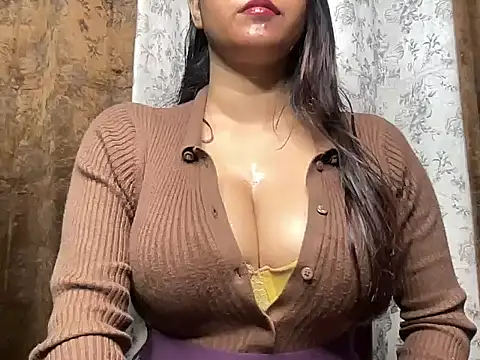 Khusthubhisha online show from 28, 12, 2024