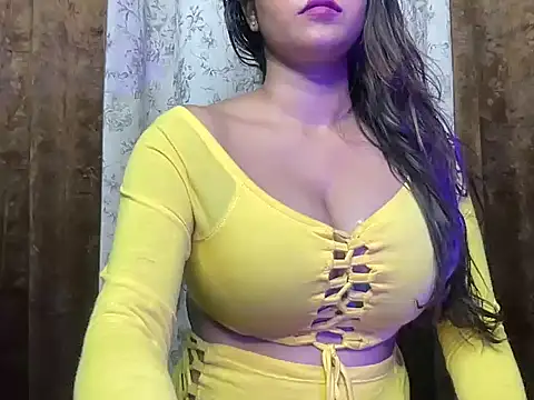 Khusthubhisha online show from 8, 3, 2025