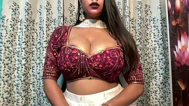 Khusthubhisha online show from 17, 10, 2025