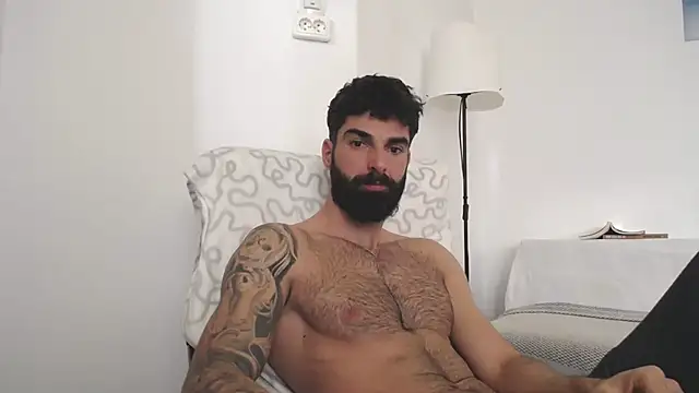 Snapshot of Verycutex chatting on 14, 2, 2025 Verycutex online show from 14, 2, 2025