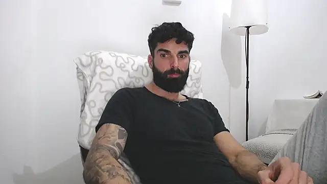 Snapshot of Verycutex chatting on 15, 2, 2025 Verycutex online show from 15, 2, 2025