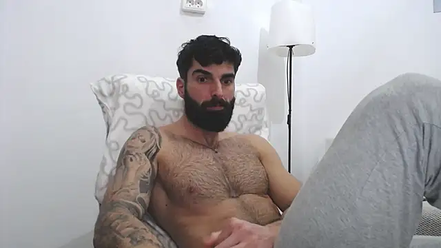 Snapshot of Verycutex chatting on 16, 2, 2025 Verycutex online show from 16, 2, 2025