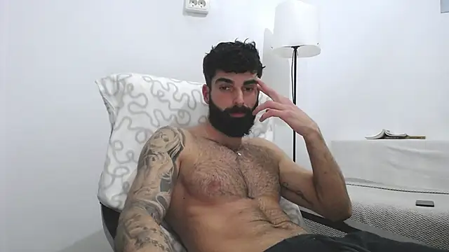 Snapshot of Verycutex chatting on 16, 2, 2025 Verycutex online show from 16, 2, 2025