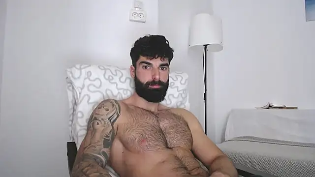 Snapshot of Verycutex chatting on 17, 2, 2025 Verycutex online show from 17, 2, 2025