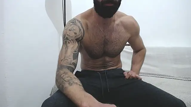 Snapshot of Verycutex chatting on 17, 2, 2025 Verycutex online show from 17, 2, 2025