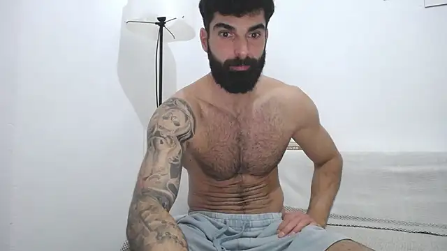 Snapshot of Verycutex chatting on 18, 2, 2025 Verycutex online show from 18, 2, 2025