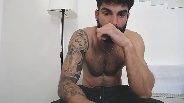 Snapshot of Verycutex chatting on 19, 2, 2025 Verycutex online show from 19, 2, 2025