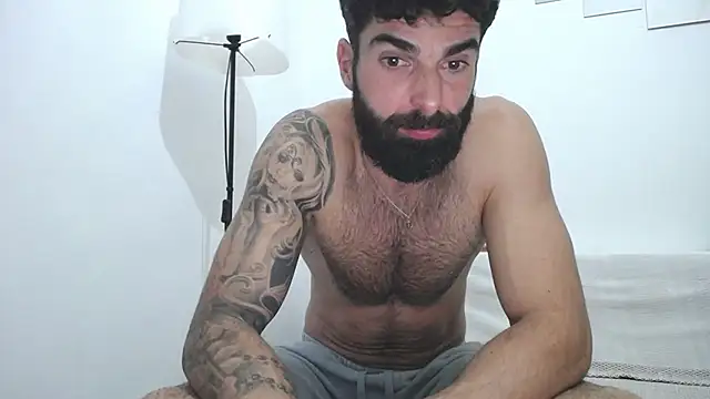 Snapshot of Verycutex chatting on 19, 2, 2025 Verycutex online show from 19, 2, 2025