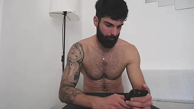 Snapshot of Verycutex chatting on 20, 2, 2025 Verycutex online show from 20, 2, 2025