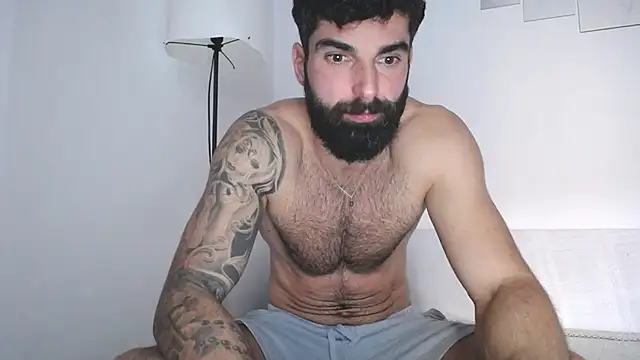 Snapshot of Verycutex chatting on 20, 2, 2025 Verycutex online show from 20, 2, 2025