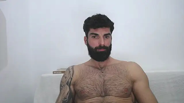 Snapshot of Verycutex chatting on 20, 2, 2025 Verycutex online show from 20, 2, 2025