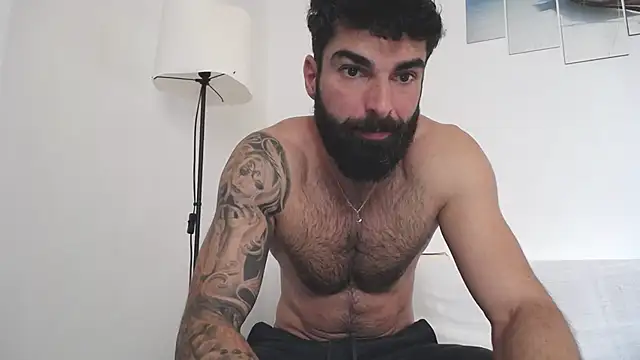 Snapshot of Verycutex chatting on 21, 2, 2025 Verycutex online show from 21, 2, 2025