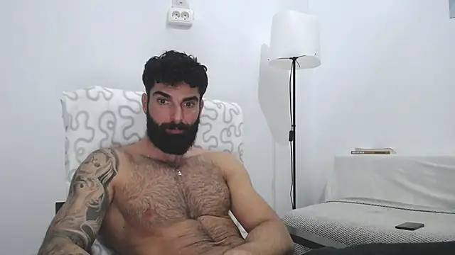 Snapshot of Verycutex chatting on 22, 2, 2025 Verycutex online show from 22, 2, 2025