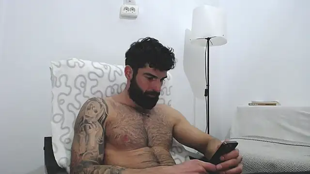 Snapshot of Verycutex chatting on 22, 2, 2025 Verycutex online show from 22, 2, 2025