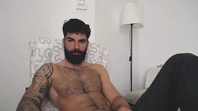 Snapshot of Verycutex chatting on 23, 2, 2025 Verycutex online show from 23, 2, 2025