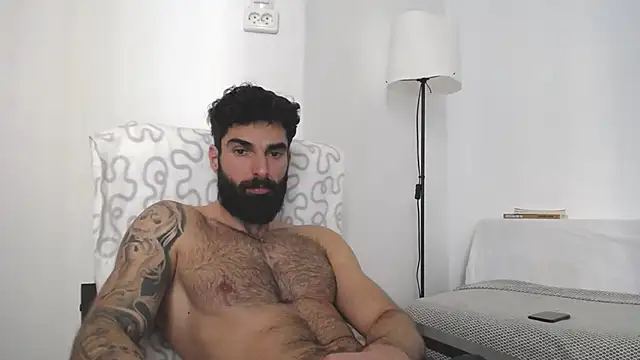 Snapshot of Verycutex chatting on 23, 2, 2025 Verycutex online show from 23, 2, 2025