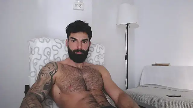 Snapshot of Verycutex chatting on 23, 2, 2025 Verycutex online show from 23, 2, 2025