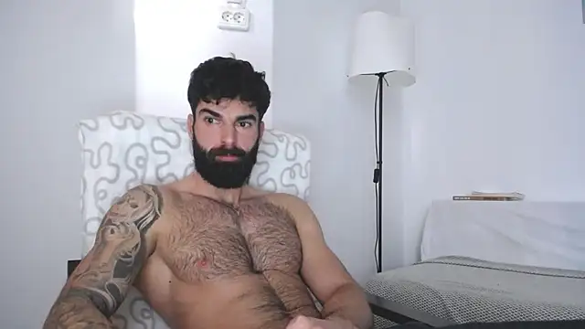 Snapshot of Verycutex chatting on 24, 2, 2025 Verycutex online show from 24, 2, 2025