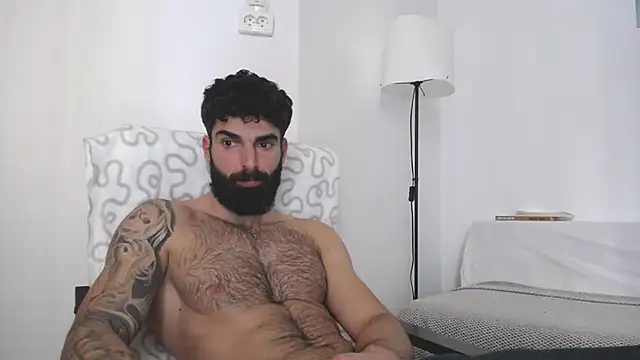 Snapshot of Verycutex chatting on 24, 2, 2025 Verycutex online show from 24, 2, 2025