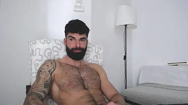 Snapshot of Verycutex chatting on 25, 2, 2025 Verycutex online show from 25, 2, 2025