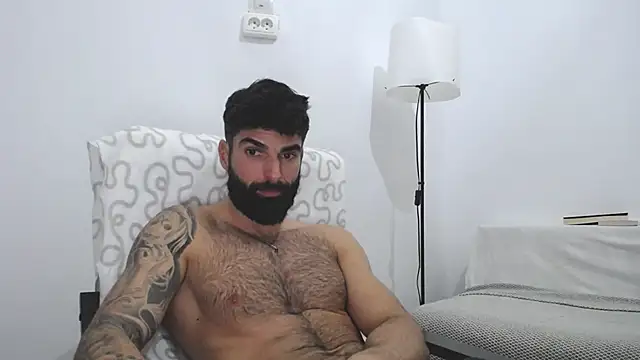 Snapshot of Verycutex chatting on 25, 2, 2025 Verycutex online show from 25, 2, 2025