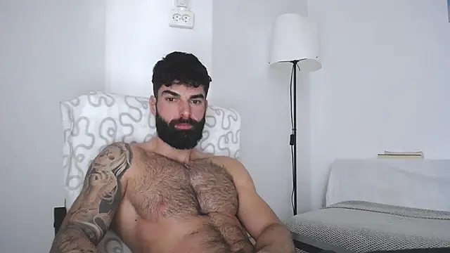 Snapshot of Verycutex chatting on 26, 2, 2025 Verycutex online show from 26, 2, 2025