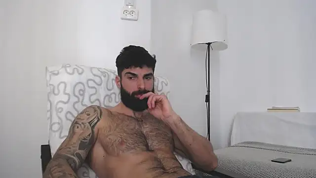 Snapshot of Verycutex chatting on 26, 2, 2025 Verycutex online show from 26, 2, 2025