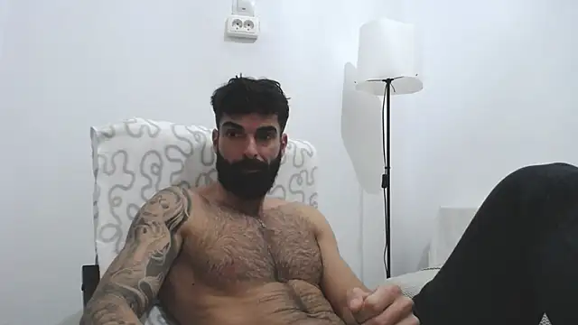 Snapshot of Verycutex chatting on 26, 2, 2025 Verycutex online show from 26, 2, 2025