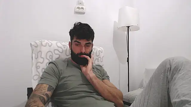 Snapshot of Verycutex chatting on 1, 3, 2025 Verycutex online show from 1, 3, 2025