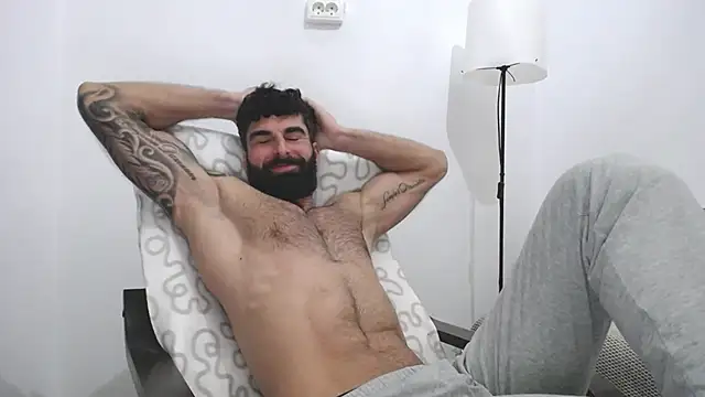 Snapshot of Verycutex chatting on 3, 3, 2025 Verycutex online show from 3, 3, 2025