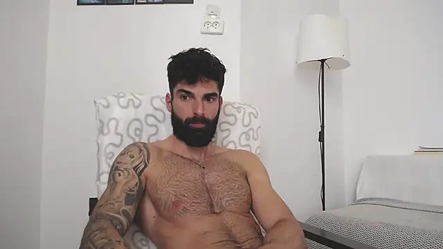 Snapshot of Verycutex chatting on 4, 3, 2025 Verycutex online show from 4, 3, 2025