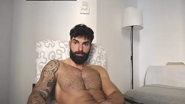 Snapshot of Verycutex chatting on 6, 3, 2025 Verycutex online show from 6, 3, 2025