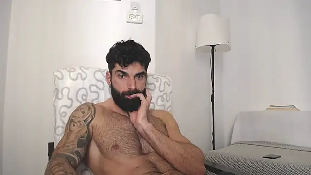 Snapshot of Verycutex chatting on 7, 3, 2025 Verycutex online show from 7, 3, 2025