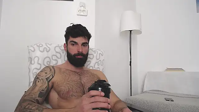 Snapshot of Verycutex chatting on 10, 3, 2025 Verycutex online show from 10, 3, 2025