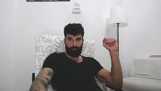 Snapshot of Verycutex chatting on 10, 3, 2025 Verycutex online show from 10, 3, 2025