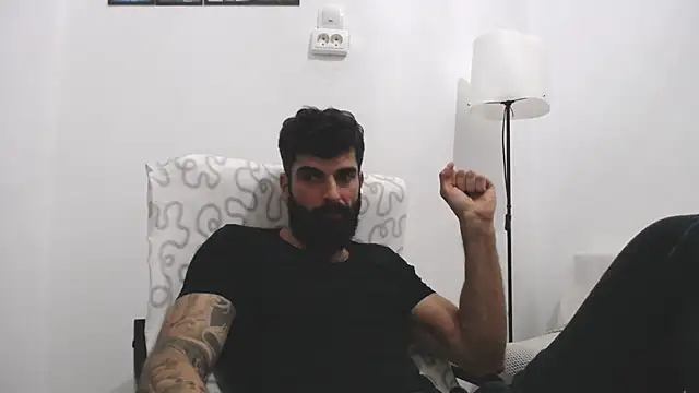 Snapshot of Verycutex chatting on 10, 3, 2025 Verycutex online show from 10, 3, 2025