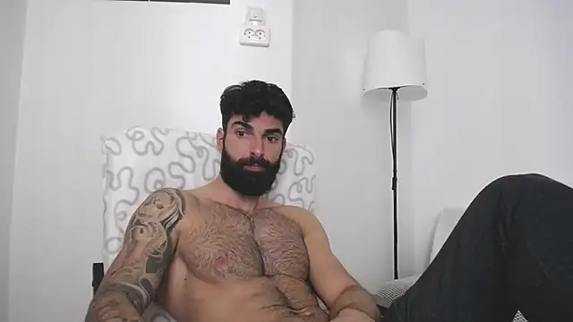 Snapshot of Verycutex chatting on 12, 3, 2025 Verycutex online show from 12, 3, 2025